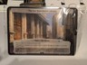 Planechase Pack, Factory Sealed, Magic the Gathering, Dr. Who Set, 10 cards