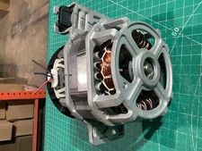 290D1182 GE Washer Drive Motor
