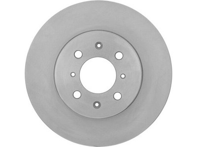 Front Brake Rotor 44FGVJY52 for Integra EL 1998 1994 1995 1990 1991 1992 1993