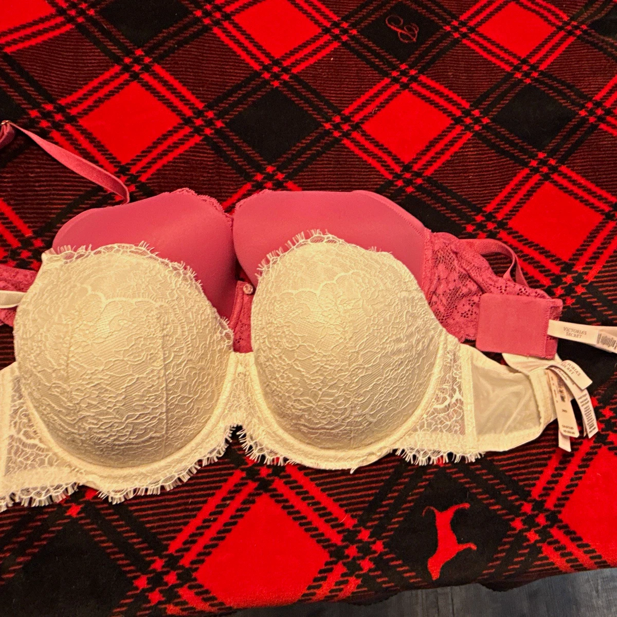 10/11迄の出品 Mediam tube bra 25+ G Bras & Bra Sets for Women for sale | Updated Oct 2026