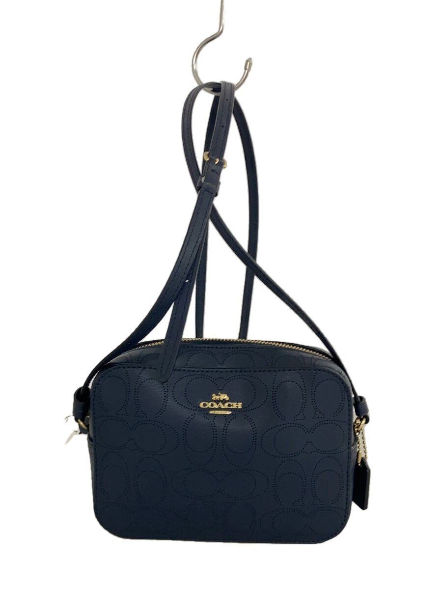 coachショルダーバッグ 楽天市場】コーチ ショルダーバッグ ファイルバッグ