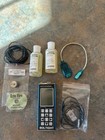 Boltight Echometer: Bolt-Tensioning Measurement Tool — photo 2