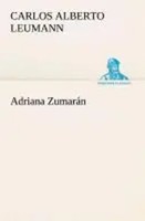 Carlos Alberto Leumann | Adriana ZumaráN | Taschenbuch | Spanisch (2013)