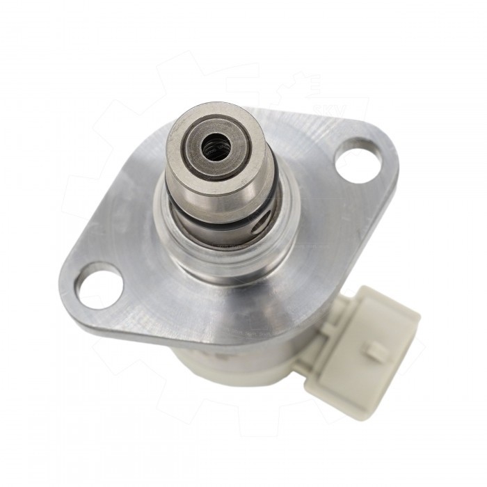 Régulateur de pompe à injection Mitsubishi ASX Van 1460A062 - 3