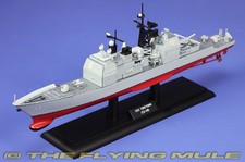 Hobby Master 1:700 Ticonderoga-class Cruiser ...