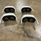 Meta Quest 3S Parts Only Headset Only Lot Of 4 — photo 2