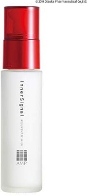 乳液・ミルク PRISIST SKIN REJUVENATE EMULSION 150mL Otsuka Rejuvenate Milk 80mL emulsion / Inner signal | eBay