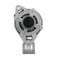 Bv Psh Generator FüR Alfa Romeo