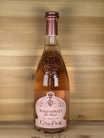 2025 Ca Dei Frati Rosa Dei Frati Doc Gardasee ( 1 X 0,75 Lt. )
