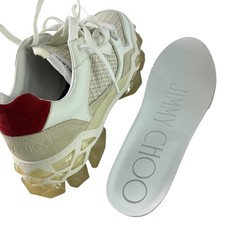 Jimmy Choo Women's Athletic Shoes for sale