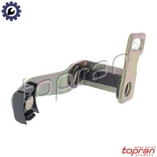 REPAIR KIT GEAR SHIFT LEVER 111 331 FOR SKODA OCTAVIA/Combi VW NEW/BEETLE 2.0L