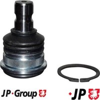 Jp Group 3640300400 Trag-/FüHrungsgelenk Traggelenk FüHrungsgelenk