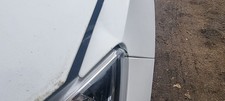 SEAT TOLEDO MK4 2012-2015 DOOR PANEL/CARD (FRONT DRIVER SIDE)