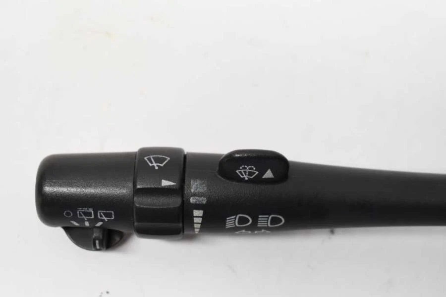 26128583 interruptor de coluna giro e limpador compatível com 07-14 TAHOE YUKON E1i02 - Imagem 4 de 4