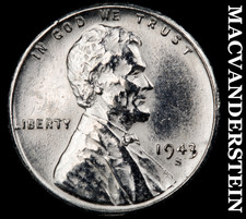  on The Hot Collector