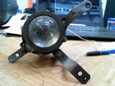 Antibrouillard Hyundai TRAJET