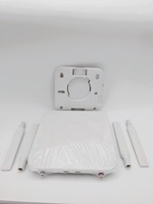 Cisco Meraki MG41E Cellular Gateway MG41E-HW - UNCLAIMED - 5 Star Certified