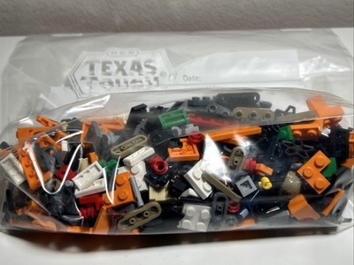 LEGO SPEED CHAMPIONS 77238 Lamborghini Revuelto Super Car Complete