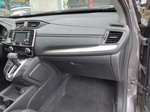 CR-V 2018 Glove Box 2940065