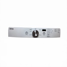 Maytag W10783692 W10825120 Dryer Control Board Panel