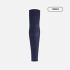 FLOKY FLOKY NO STRAIN EVOLUTION SLEEVE -BLUE--FL-NST-BL