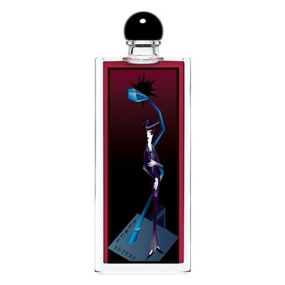Serge Lutens Unisex La Fille De Berlin EDP 1.7 oz Fragrances 3700358219501