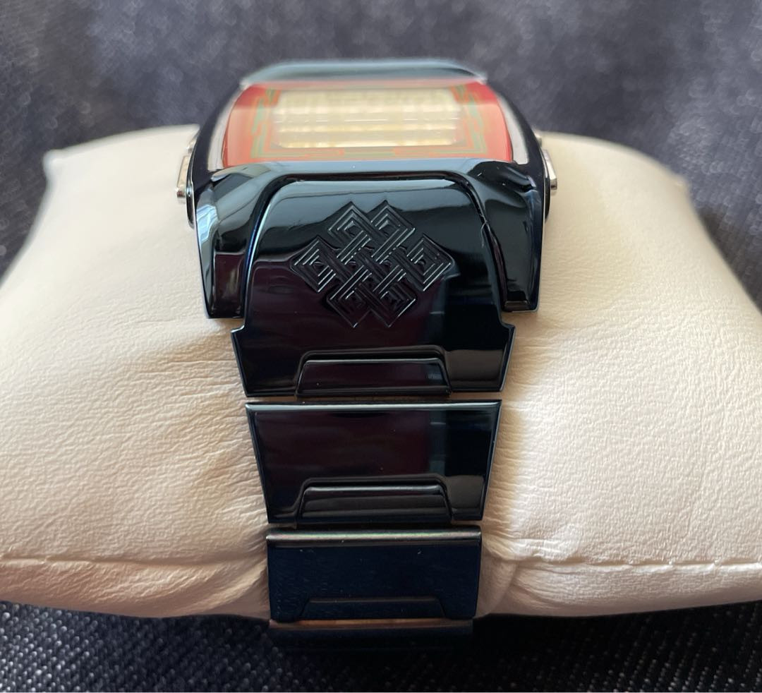 CASIO  ME-110M MATSURI デジタル y2k テック s-l400.jpg