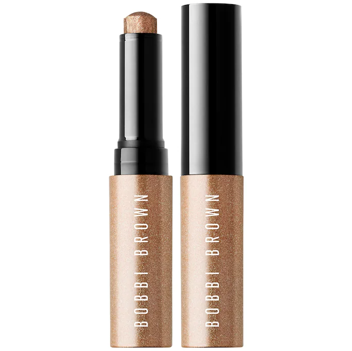 Authentic Bobbi Brown Crystal Eyes Shimmer Eyeshadow Stick,5