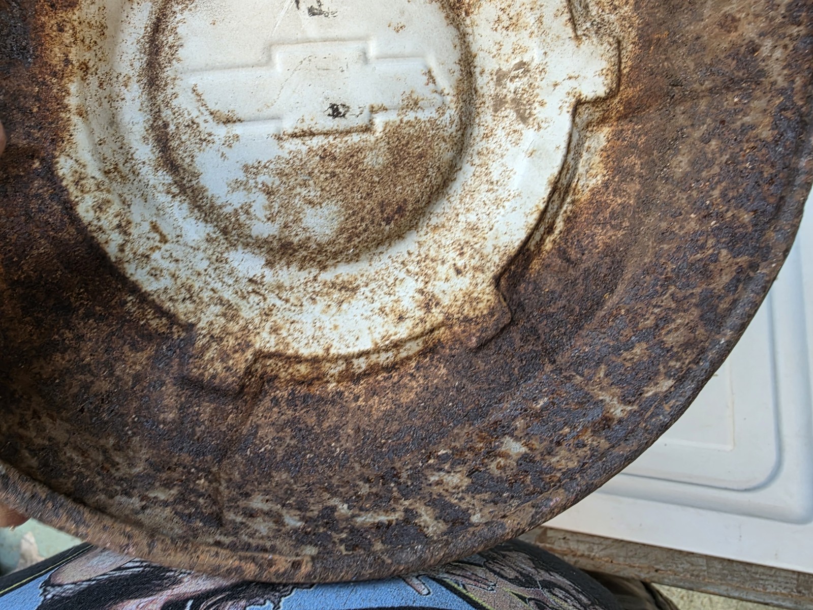 Picture 15 of 21
