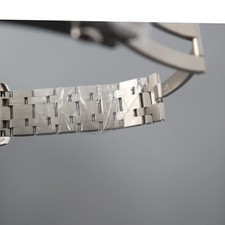 2025 New Omega 210.30.42.20.01.001 Seamaster Black On Black Steel Ceramic Watch 11