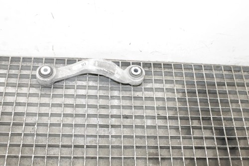 BMW 6 Gran Coupe F06 Querlenker hinten rechts 6082T6 3.00 Petrol 235kw 23393671