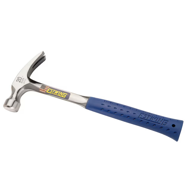 Estwing Hammers
