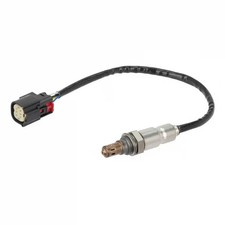 Lambdasonde Breitband-Lambda-Sonde ES21414-12B1 DELPHI für FORD FOCUS III