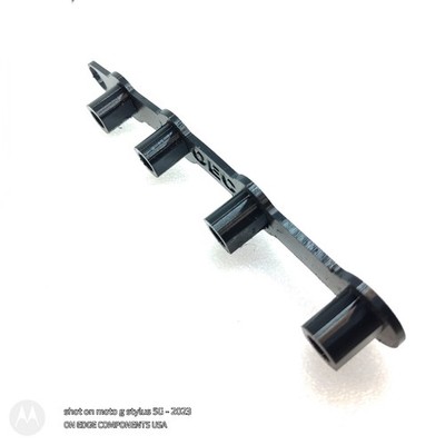 Theragun PRO, Elite, Prime, Mini Massage Gun Accessory Attachment Holder 4  Peg | eBay