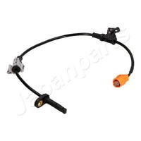 Sensor, Radgeschwindigkeit Japanparts ABS-438 FüR Oe 57475-SEA-003