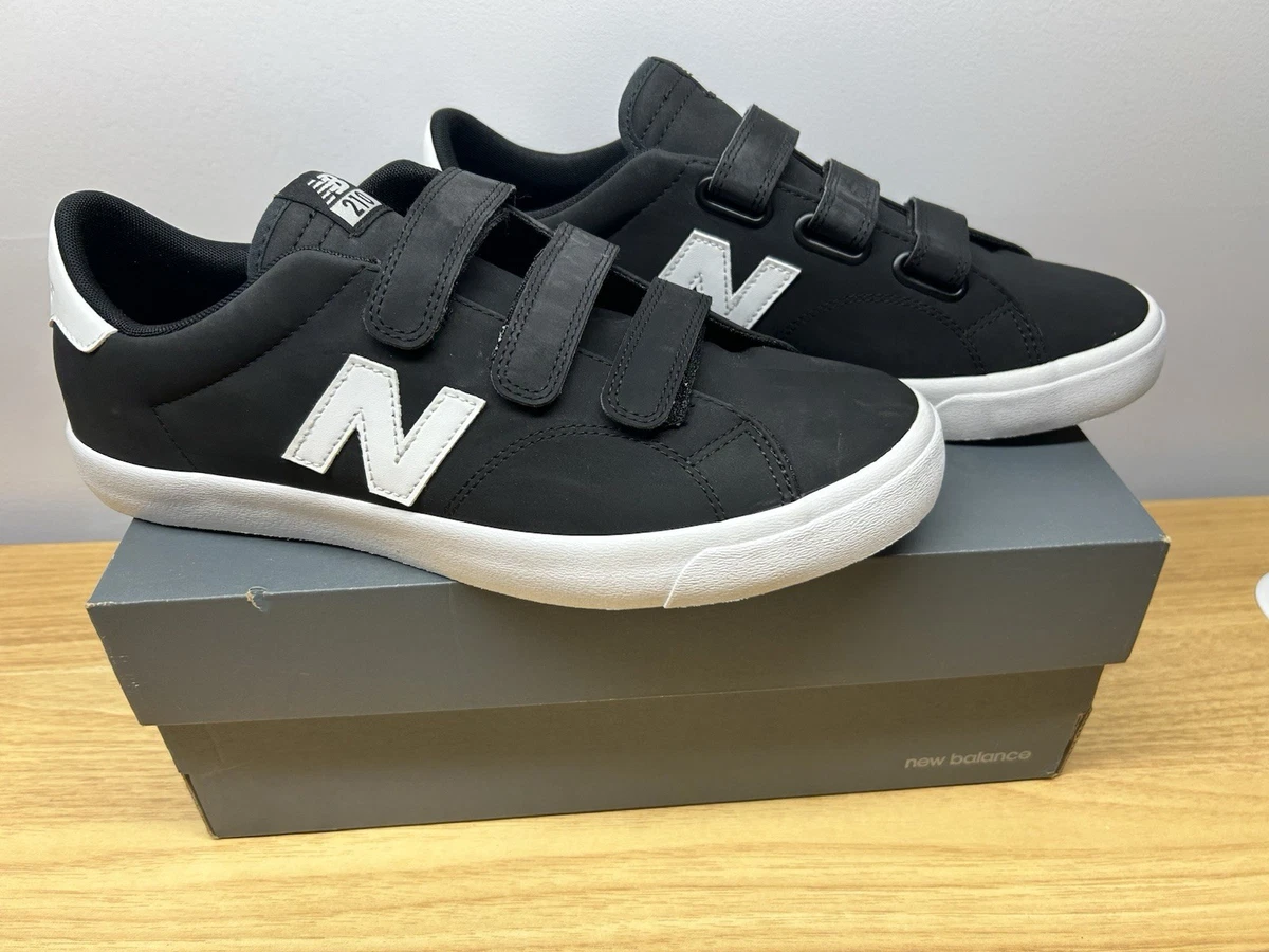 New Balance All Coasts Sneakers for Men for Sale  display picture 2