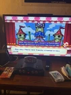 Mario Party 2 N64 For Nintendo 64 Video Games Authentic. Not a counterfeit.