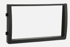 Metra 95-7419 Fits Nissan Altima 2005-2006 Car Stereo Dash Kit