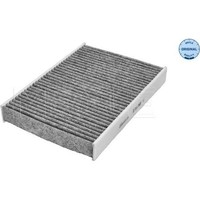 Meyle 112 320 0027 Filter Innenraumluft FüR VW Skoda Seat UP Load UP Mii Citigo