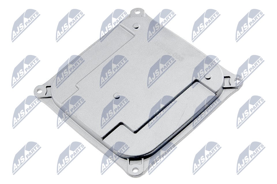 Control Unit Lights System Led For Mercedes Gla X156 2013-2016 - Image 12