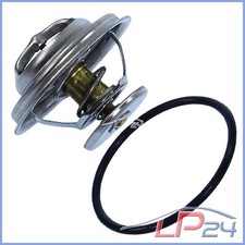 Thermostat BMW 320