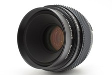 50mm Focal f/2 Camera Lenses Olympus Zuiko for sale | eBay