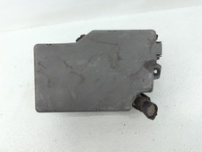 2010 Mazda 3 Fusebox Fuse Box Relay Module BS...