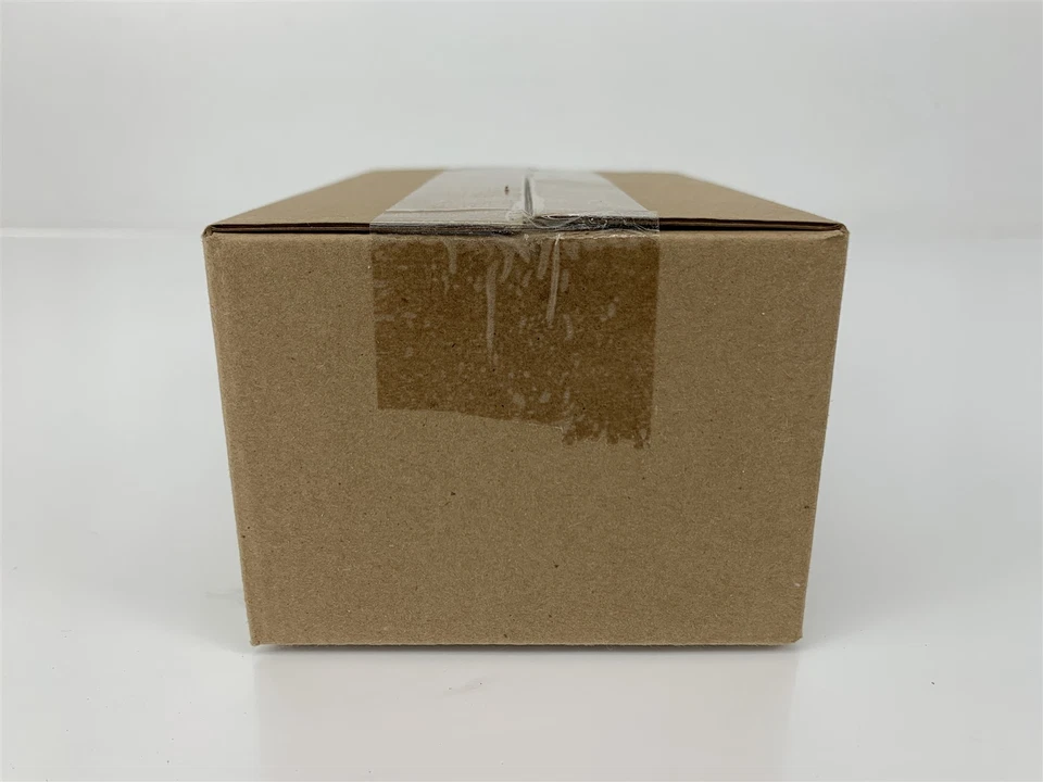 Westell E99-610015-00 Verizon ADSL2+ NAT 0/35 PPPOE Modem Router Combo - Image 4 of 4