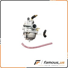 Caltric Carburetor For Polaris Sportsman 90 01-06 0451022 0451730 0451049 Usa Caltric Carburetor For Polaris Sportsman 90 01-06 0451022 0451730 0451049 Usa