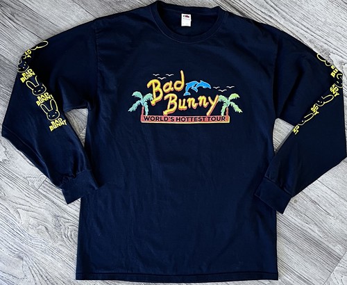 “BUNNYS-SUMMER”