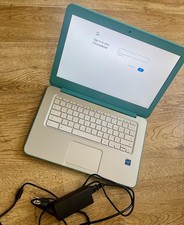 HP Samsung ChromeBook PC Blue for Sale | Shop New & Used HP Samsung ChromeBook PC Blue for Sale | Shop New & Used