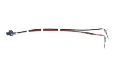 NRF Abgastemperatursensor Abgastemperaturfühler Abgastemperaturgeber 707380