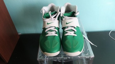 Nike Air Legacy 3 Paul Pierce Sample P.E