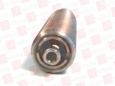 ENERPAC TS-4191ST / TS4191ST (NEW NO BOX)